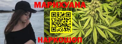 меф Нягань