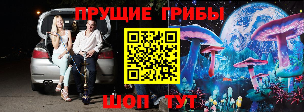 Галлюциногенные грибы мицелий Сергиев Посад
